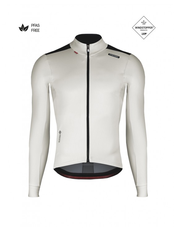 DENA GORE-TEX WINDSTOPPER...