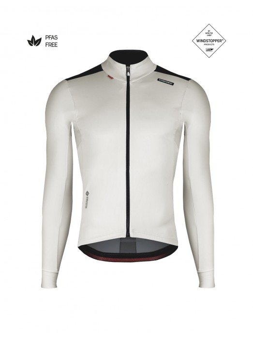 CHAQUETA DENA GORE-TEX WINDSTOPPER
