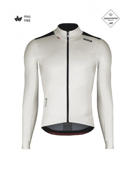 CHAQUETA DENA GORE-TEX WINDSTOPPER