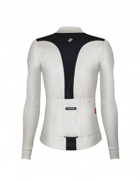 JACKS DENA GORE-TEX WINDSTOPPER