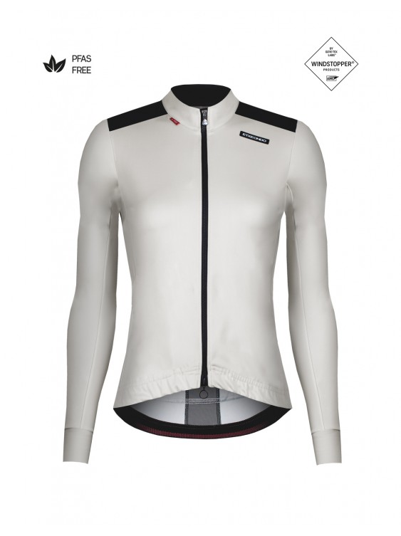 JACKS DENA GORE-TEX...