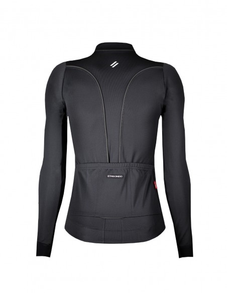DENA GORE-TEX WINDSTOPPER JACKET