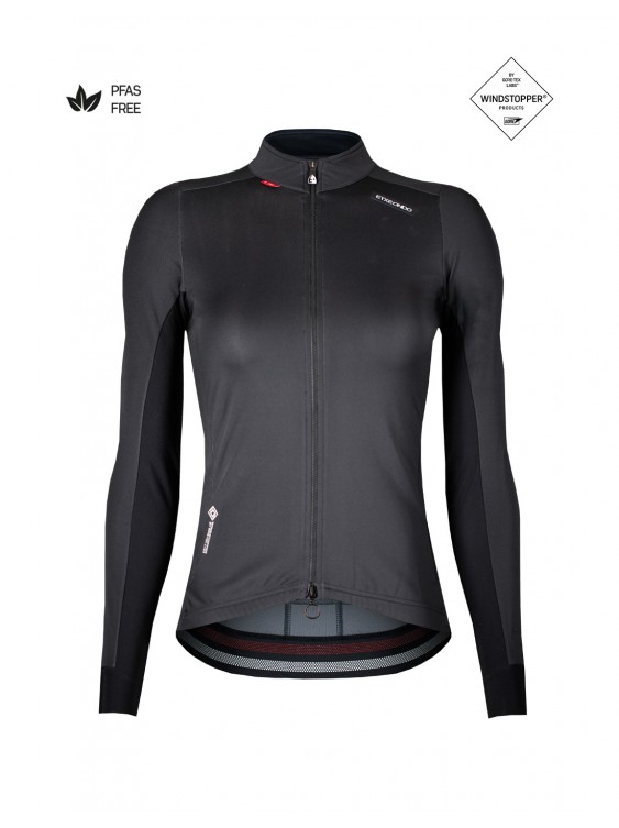 CHAQUETA DENA FEM GORE-TEX...