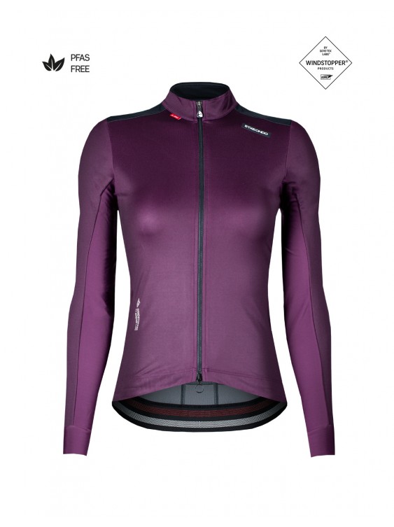 CHAQUETA DENA FEM GORE-TEX...