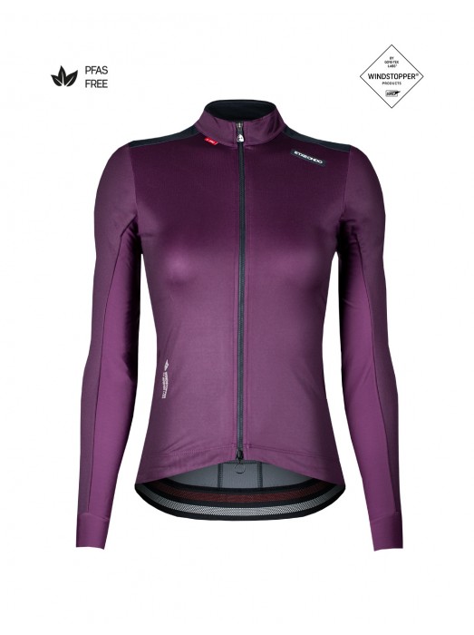 JACKS DENA GORE-TEX WINDSTOPPER