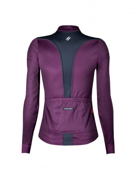 JACKE DENA GORE-TEX WINDSTOPPER