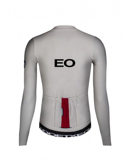 MAILLOT TÉRMICO BASK