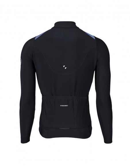 GIACCA URRUN GORE-TEX WINDSTOPPER