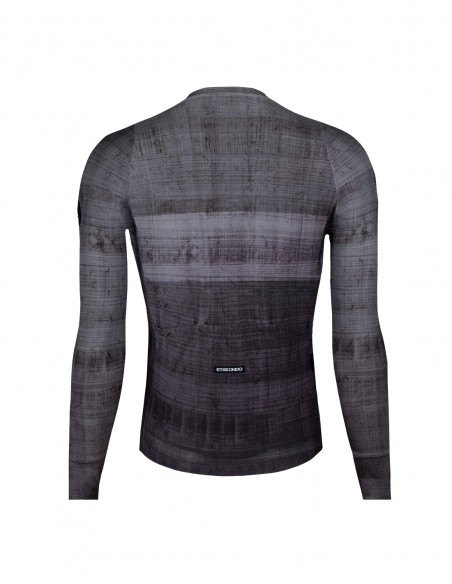 MAILLOT TÉRMICO ALAI THERMO