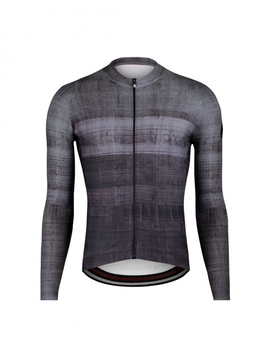 MAILLOT TÉRMICO ALAI THERMO