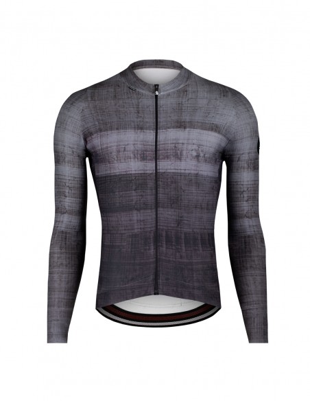 MAILLOT TÉRMICO ALAI THERMO