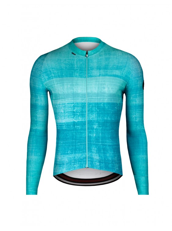 MAILLOT TÉRMICO ALAI THERMO...