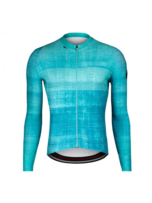 ALAI THERMO THERMAL JERSEY