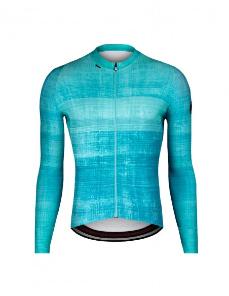 MAGLIA TERMICA ALAI THERMO