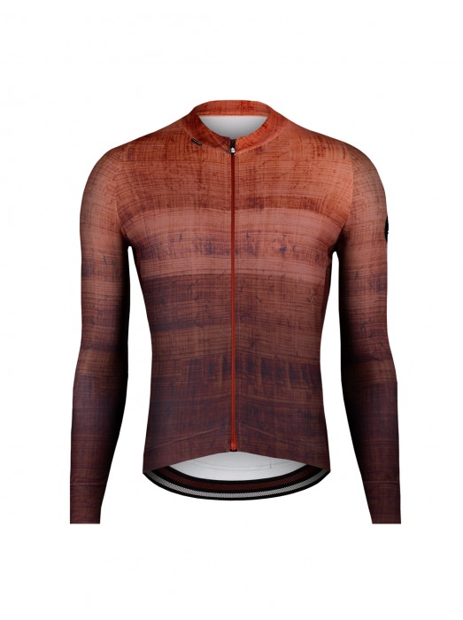 MAILLOT TÉRMICO ALAI THERMO