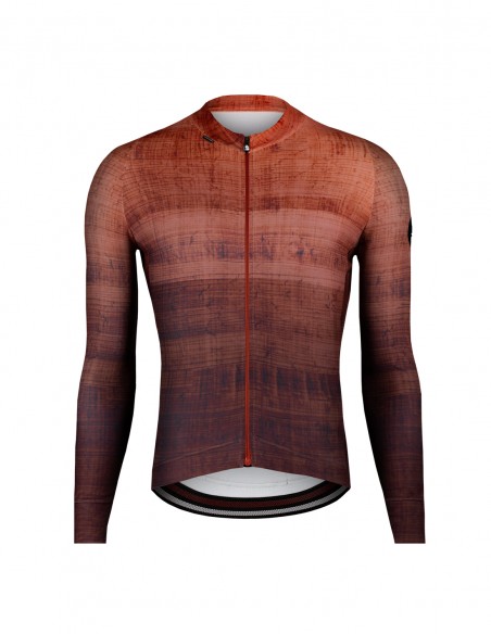 MAILLOT TÉRMICO ALAI THERMO
