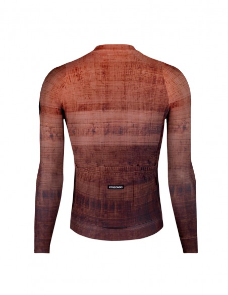 MAILLOT TÉRMICO ALAI THERMO