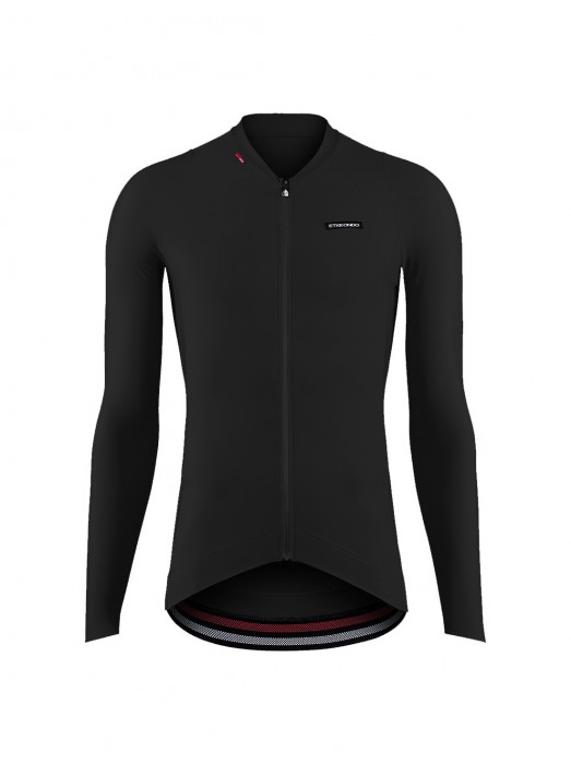 MAILLOT TÉRMICO ALDE THERMO BI