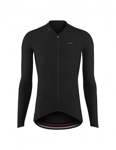 MAILLOT TÉRMICO ALDE THERMO BI