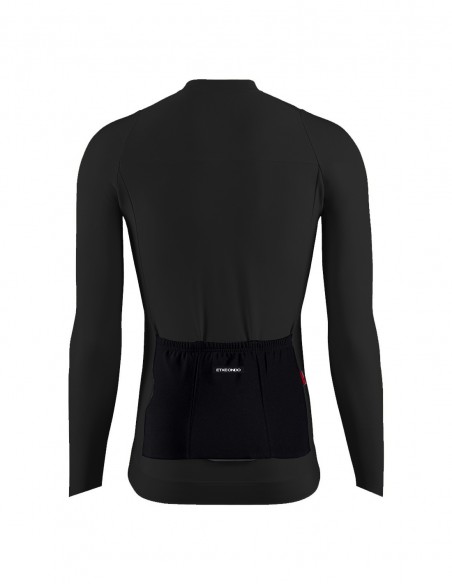 THERMOTRIKOT ALDE THERMO BI