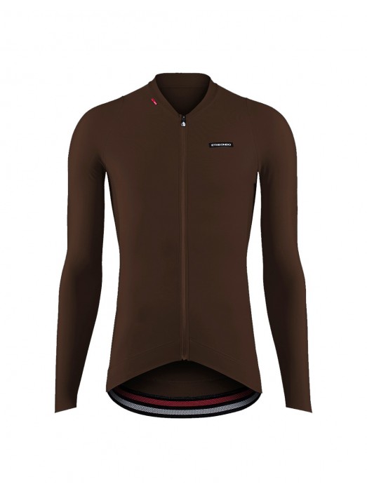MAILLOT TÉRMICO ALDE THERMO BI