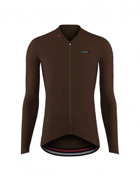MAILLOT TÉRMICO ALDE THERMO BI