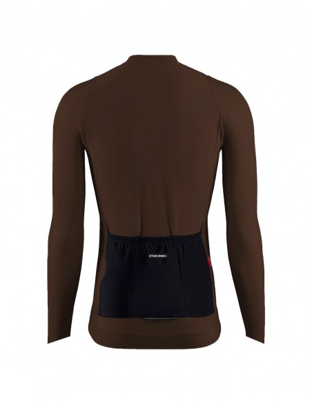 ALDE THERMO BI THERMAL JERSEY
