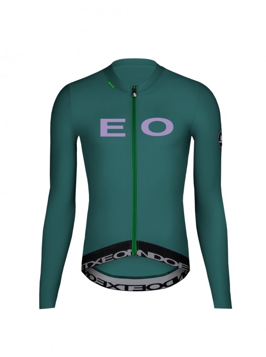 MAILLOT TÉRMICO BASK