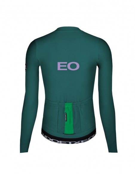 MAILLOT TÉRMICO BASK