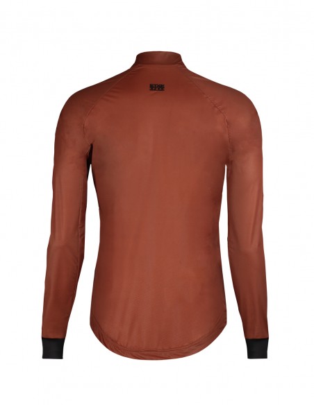JACKE EON