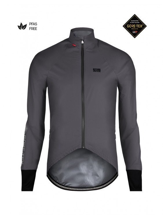 CHAQUETA NUVA GORE-TEX