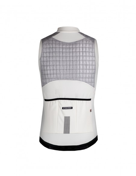 CHALECO ARRI PRIMALOFT