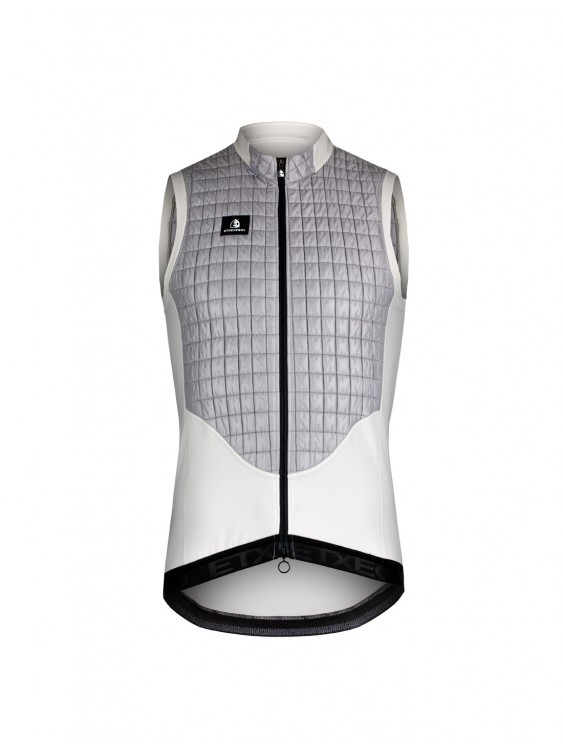 GILET ARRI PRIMALOFT -...