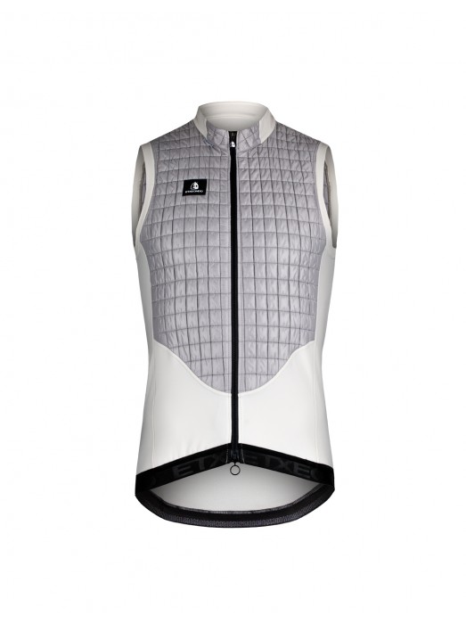 ARRI PRIMALOFT VEST