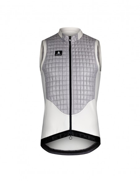 CHALECO ARRI PRIMALOFT