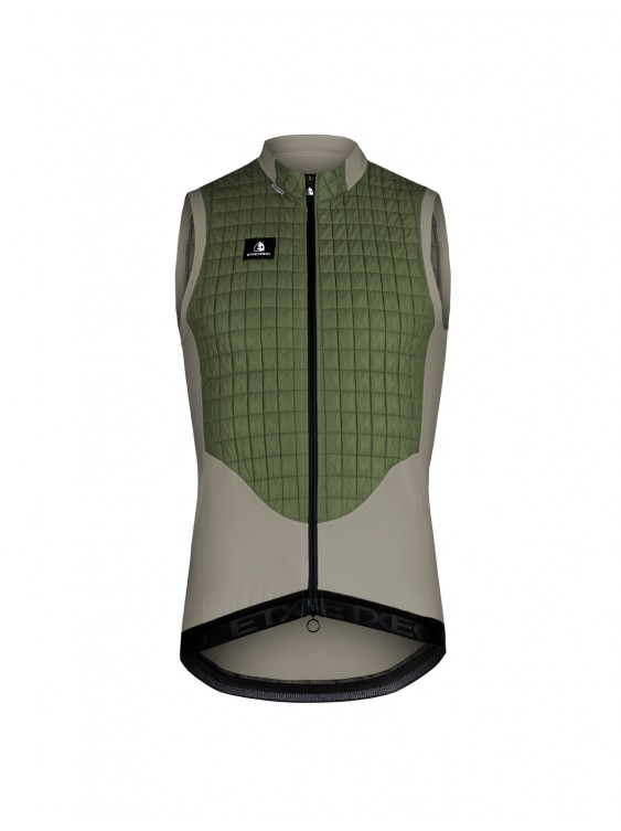 ARRI PRIMALOFT VEST -...