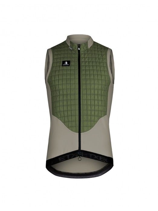 ARRI PRIMALOFT VEST