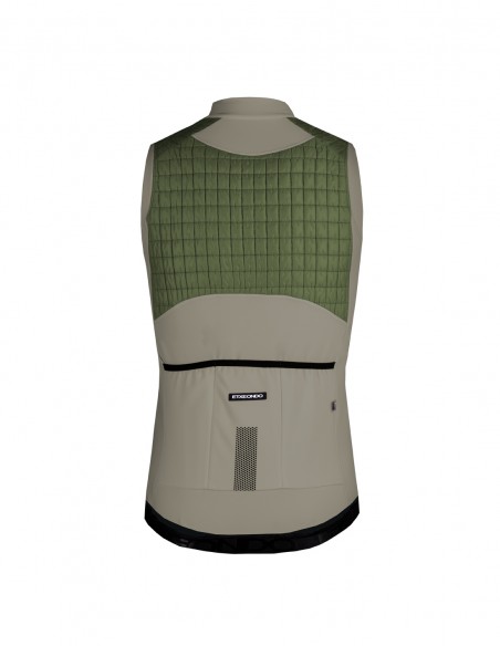 ARRI PRIMALOFT VEST