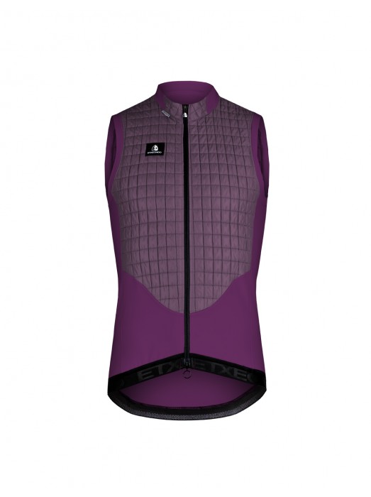 GILET ARRI PRIMALOFT