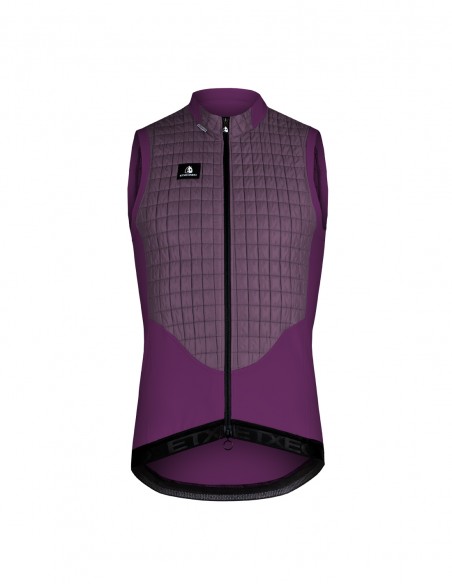 GILET (BODY) ARRI PRIMALOFT