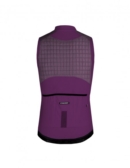 CHALECO ARRI PRIMALOFT