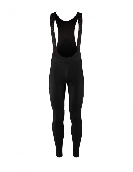 COLLANT ORHI THERMO CARGO