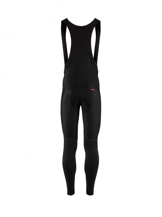 ORHI THERMO CARGO BIB-TIGHTS