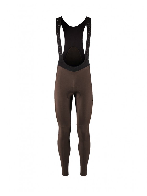 CULOTE LARGO ORHI THERMO CARGO