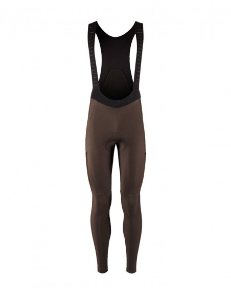 CULOTE LARGO ORHI THERMO CARGO
