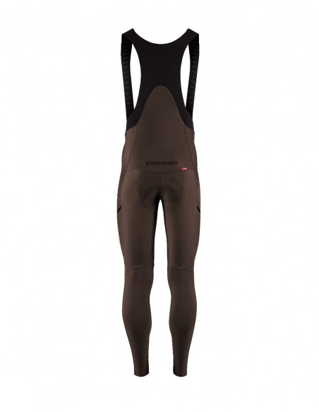CULOTE LARGO ORHI THERMO CARGO