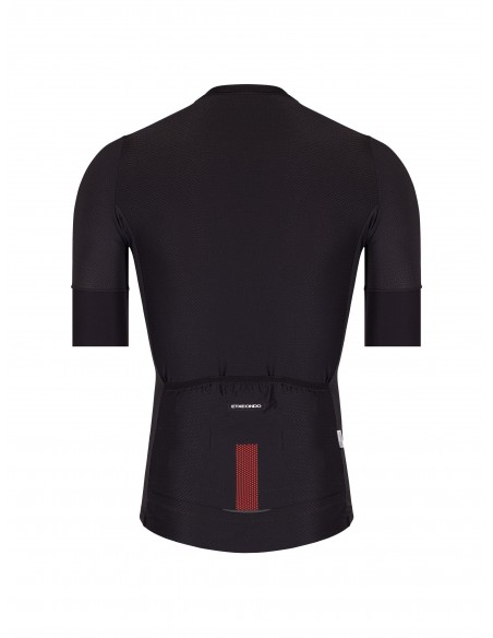 MAILLOT ERO SUPERDRY