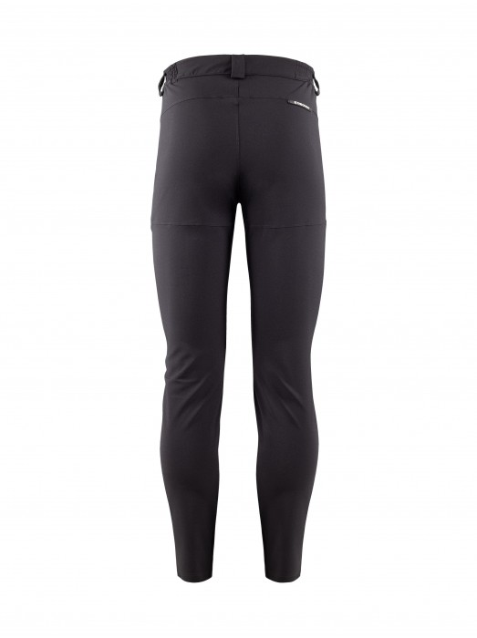 PANTALON EXO COMMUTER