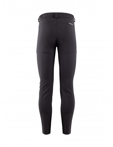 PANTALON EXO COMMUTER
