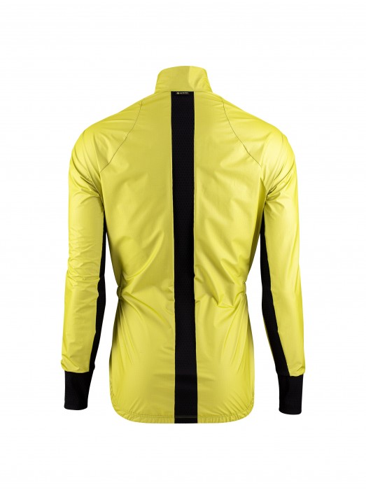 URA GORE-TEX TXAKETA